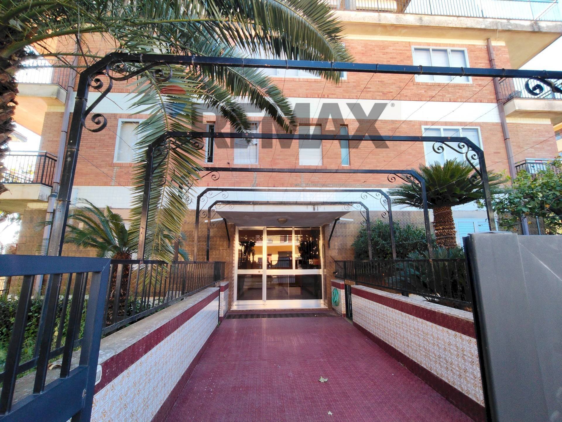 Edificio all\'aperto - Appartamento Via Erasmo Gattamelata
 
14, Ragusa - foto 1