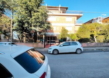 Edificio all\'aperto - Appartamento Via Erasmo Gattamelata
 
14, Ragusa - foto 3