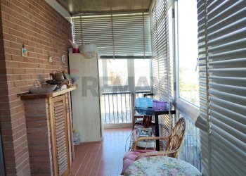 Camera / camera da letto - Appartamento Via Erasmo Gattamelata
 
14, Ragusa - foto 5