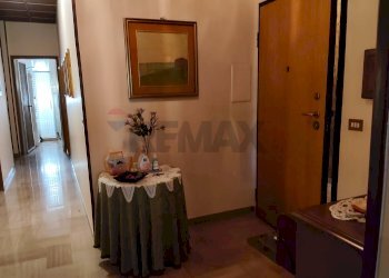 Hall / corridoio - Appartamento Via Erasmo Gattamelata
 
14, Ragusa - foto 7