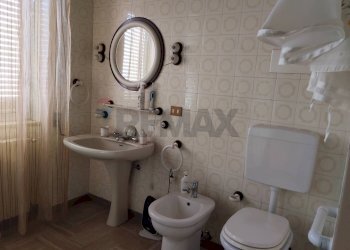 Bagno - Appartamento Via Erasmo Gattamelata
 
14, Ragusa - foto 10