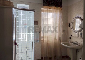 Bagno - Appartamento Via Erasmo Gattamelata
 
14, Ragusa - foto 11