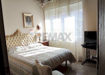 Camera / camera da letto - Appartamento Via Erasmo Gattamelata
 
14, Ragusa - foto 12