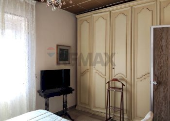 Camera / camera da letto - Appartamento Via Erasmo Gattamelata
 
14, Ragusa - foto 13