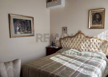 Camera / camera da letto - Appartamento Via Erasmo Gattamelata
 
14, Ragusa - foto 14