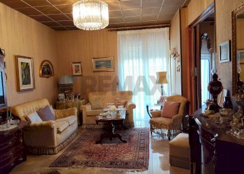 Soggiorno - Appartamento Via Erasmo Gattamelata
 
14, Ragusa - foto 15