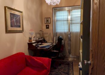 Ufficio - Appartamento Via Erasmo Gattamelata
 
14, Ragusa - foto 16