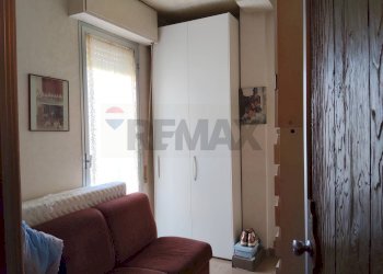 Soggiorno - Appartamento Via Erasmo Gattamelata
 
14, Ragusa - foto 17