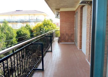 Balcone - Appartamento Via Erasmo Gattamelata
 
14, Ragusa - foto 19