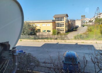 Edificio all\'aperto - Appartamento Via Erasmo Gattamelata
 
14, Ragusa - foto 21