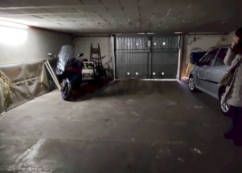 Parcheggio - Appartamento Via Erasmo Gattamelata
 
14, Ragusa - foto 23