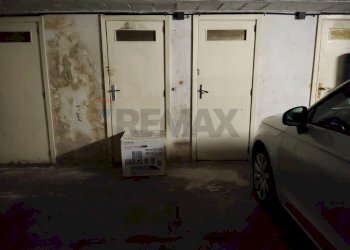 Parcheggio - Appartamento Via Erasmo Gattamelata
 
14, Ragusa - foto 24