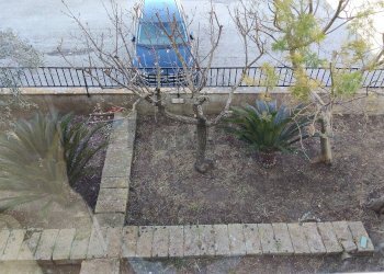 Edificio all\'aperto - Appartamento Via Erasmo Gattamelata
 
14, Ragusa - foto 26