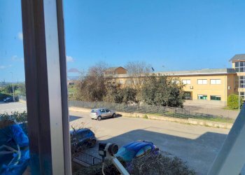 Edificio all\'aperto - Appartamento Via Erasmo Gattamelata
 
14, Ragusa - foto 27