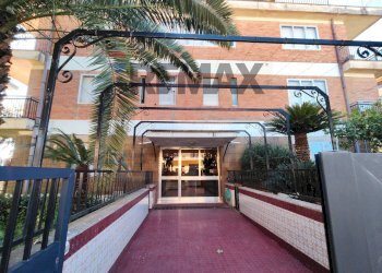 Edificio all\'aperto - Appartamento Via Erasmo Gattamelata
 
14, Ragusa - foto 1