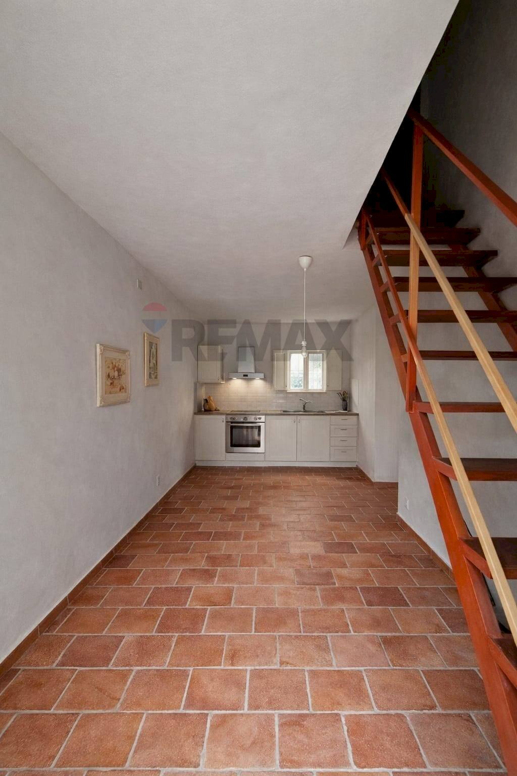 Scale - Independent house Via dello Zaffiro
 
sn, Ispica - photo 3