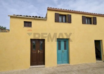 Casa all\'aperto - Independent house Via dello Zaffiro
 
sn, Ispica - photo 1