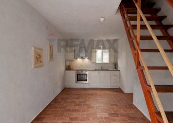 Scale - Independent house Via dello Zaffiro
 
sn, Ispica - photo 3