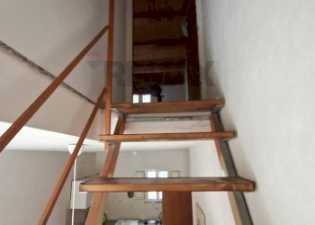 Scale - Independent house Via dello Zaffiro
 
sn, Ispica - photo 6