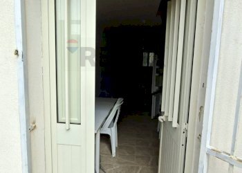 Hall / corridoio - Independent house Via dello Zaffiro
 
sn, Ispica - photo 8