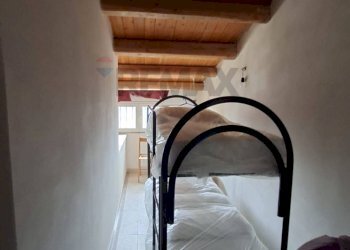 Scale - Independent house Via dello Zaffiro
 
sn, Ispica - photo 9