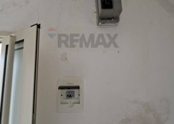 Dettagli - Independent house Via dello Zaffiro
 
sn, Ispica - photo 10