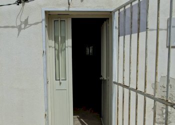 Non correlato - Casa indipendente Via dello Zaffiro
 
sn, Ispica - foto 4