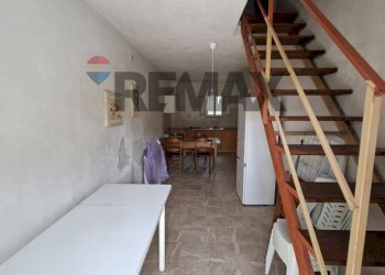 Scale - Casa indipendente Via dello Zaffiro
 
sn, Ispica - foto 6