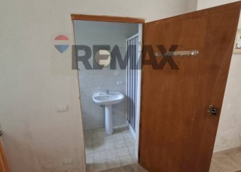 Bagno - Casa indipendente Via dello Zaffiro
 
sn, Ispica - foto 9