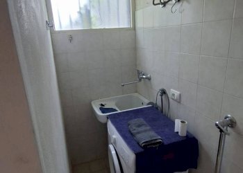 Bagno - Casa indipendente Via dello Zaffiro
 
sn, Ispica - foto 10