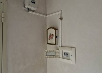 Dettagli - Casa indipendente Via dello Zaffiro
 
sn, Ispica - foto 13