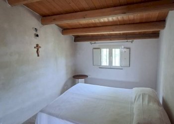 Camera / camera da letto - Casa indipendente Via dello Zaffiro
 
sn, Ispica - foto 16