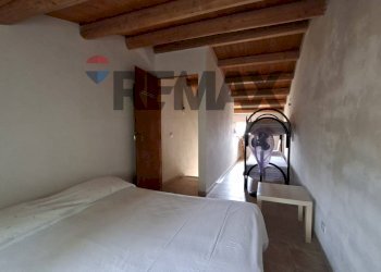 Camera / camera da letto - Casa indipendente Via dello Zaffiro
 
sn, Ispica - foto 17