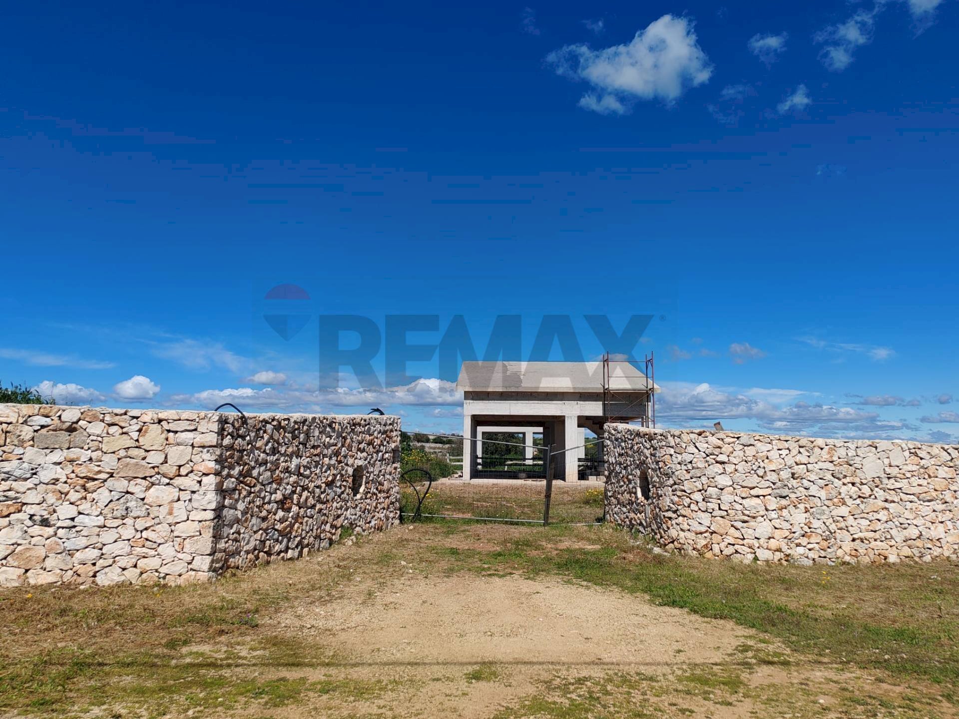 Casa all\'aperto - Rustic Contrada Ternulla, Rosolini - photo 2