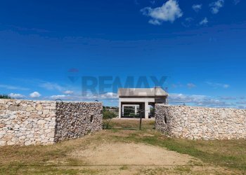 Casa all\'aperto - Rustic Contrada Ternulla, Rosolini - photo 4