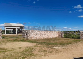 Casa all\'aperto - Rustic Contrada Ternulla, Rosolini - photo 5