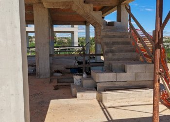 Terrazza - Rustic Contrada Ternulla, Rosolini - photo 11