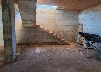 Scale - Rustic Contrada Ternulla, Rosolini - photo 12