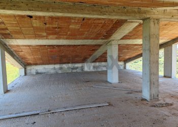 Parcheggio - Rustic Contrada Ternulla, Rosolini - photo 13