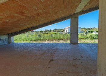 Terrazza - Rustic Contrada Ternulla, Rosolini - photo 14