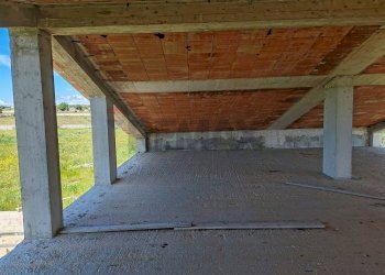 Parcheggio - Rustic Contrada Ternulla, Rosolini - photo 15