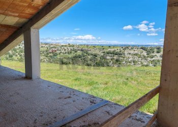 Vista delle montagne - Rustic Contrada Ternulla, Rosolini - photo 16