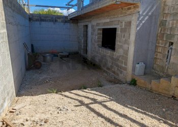 Terrazza - Rustic Contrada Ternulla, Rosolini - photo 18