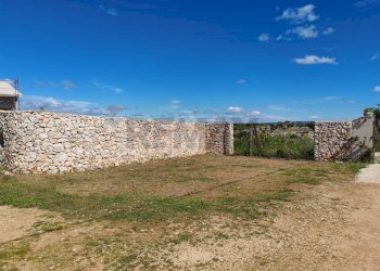 Non correlato - Rustic Contrada Ternulla, Rosolini - photo 20