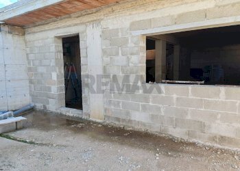 Casa all\'aperto - Rustic Contrada Ternulla, Rosolini - photo 22