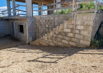 Scale - Rustic Contrada Ternulla, Rosolini - photo 24