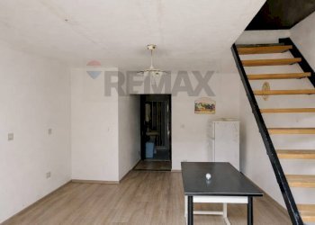 Camera / camera da letto - Independent house Via dello Zaffiro
 
sn, Ispica - photo 3