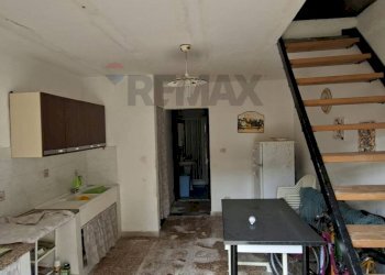 Soggiorno - Independent house Via dello Zaffiro
 
sn, Ispica - photo 4