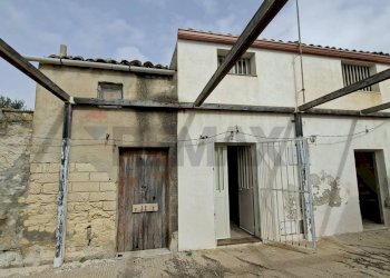 Casa all\'aperto - Independent house Via dello Zaffiro
 
sn, Ispica - photo 6