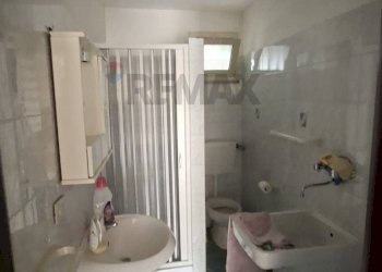 Bagno - Independent house Via dello Zaffiro
 
sn, Ispica - photo 7